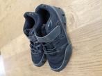 Fila maat 31, Ophalen, Gebruikt