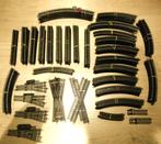 LOT LIMA RAILS, Hobby en Vrije tijd, Gebruikt, Gelijkstroom, Rails, Ophalen of Verzenden