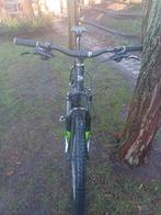 Bulls mountainbike 27,5 inch, Fietsen en Brommers, Ophalen, Gebruikt