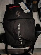 2 Rugzakken Richa, Motoren, Accessoires | Koffers en Tassen, Ophalen of Verzenden