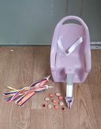 Kinderfiets accessoires, Ophalen, Zo goed als nieuw