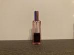 Decants, Handtassen en Accessoires, Uiterlijk | Parfum, Verzenden, Gebruikt