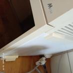 Microgolfoven Philips M734, Ophalen, Gebruikt, Oven, 60 cm of meer