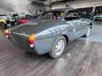 Volkswagen Karmann Ghia 1972, Autos, Achat, Entreprise, Autre carrosserie, Autres carburants