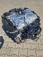 Moteur 306PS Complet XF JAGUAR XJ, Verzenden, Gebruikt, Overige automerken
