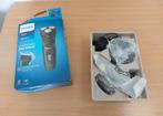 Rasoir Philips, S3333, complètement nouveau, Enlèvement ou Envoi, Neuf, Rasage ou Épilation