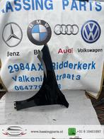 Mercedes A Klasse W177 Zijscherm links Voor Origineel, Gebruikt, Mercedes-Benz, Links, Ophalen of Verzenden