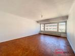 Appartement à louer à Auderghem, 2 chambres, 91 m², Appartement, 2 kamers