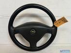 OPEL ASTRA G Stuurwiel stuur met airbag 1998-2002, Auto-onderdelen, Gebruikt, Opel
