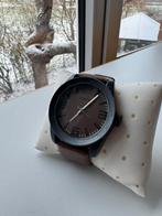 Montre OZOO, Enlèvement ou Envoi, Utilisé