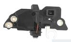 Volvo dynamo /Alternator spanningsregelaar  Volvo onderdeel, Ophalen of Verzenden, Nieuw