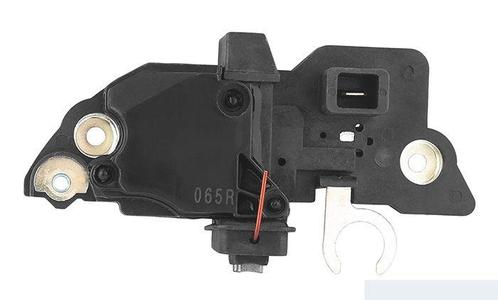 Volvo dynamo /Alternator spanningsregelaar  Volvo onderdeel, Auto-onderdelen, Elektronica en Kabels, Nieuw, Ophalen of Verzenden