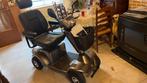 Scootmobiel van 2018, Ophalen, Gebruikt, 16 km/u of meer, 15 km of minder