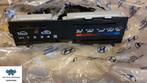 Bedieningspaneel kachel Hyundai H 100 ('94-'98), Nieuw, Ophalen of Verzenden, Hyundai, Hyundai