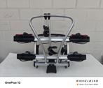 Cykell T21 2 velos électriques 60kg, Ophalen, 2 fietsen, Zo goed als nieuw
