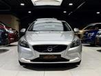 Volvo V40 2.0 D2 Euro- 6 120cv GPS CRUISE CLIM TEL PDC JA16, Auto's, Volvo, Voorwielaandrijving, Gebruikt, 4 cilinders, 1969 cc