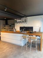 TOTALE UITVERKOOP KEUKENS/BADKAMER/DRESSING/DECORATIE, Ophalen, Overige typen, Nieuw, Overige kleuren