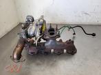 Turbo van een Opel Vivaro, Auto-onderdelen, Ophalen of Verzenden, 3 maanden garantie, Gebruikt, Opel