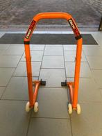 motor Paddockstand, Ophalen of Verzenden