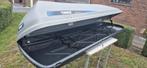dakkoffer Thule Alpine 700, Autos : Divers, Enlèvement, Utilisé