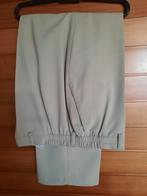 damesbroeken, Kleding | Dames, Broeken en Pantalons, Ophalen of Verzenden, Zo goed als nieuw, Maat 46/48 (XL) of groter