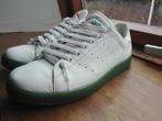 Adidas Stan Smith, Kleding | Heren, Ophalen of Verzenden, Wit, Adidas, Sneakers