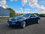 Maserati 3200 gt, Particulier, Boîte manuelle, Achat