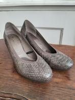 Pumps, Kleding | Dames, Schoenen, Ophalen, Pumps
