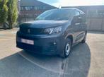 Peugeot Partner 2021, Te koop, Diesel, Particulier, Euro 6