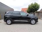 Peugeot 5008 5008 BlueHDi 130 EAT8 Active 7PL 14750eur+BTW/T, Automaat, Gebruikt, Euro 6, 4 cilinders