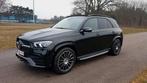 Mercedes-benz GLE 350de AMG Line 4 MATIC | Plug-in hybride, Autos, Achat, GLE, Hybride Électrique/Diesel, Automatique