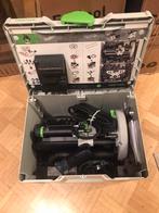 Festool of2200 nieuw