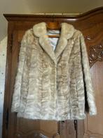 Bondjes van pattes de vison (nertspootjes)  Perfecte staat., Kleding | Dames, Ophalen, Zo goed als nieuw