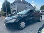 Seat Leon 1.2 TSI Benzine,Airco,Gps,..., Automaat, Euro 5, 63 kW, 4 cilinders