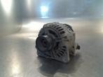 Dynamo, WV Polo/Seat Ibiza/WV Polo/Skoda Fabia/Audi, Autos : Pièces & Accessoires, Enlèvement, Utilisé, Audi