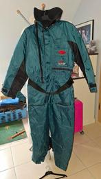 Sundridge suit voor zeevissen met drijfhulmiddel, Ophalen of Verzenden, Nieuw