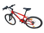 Mountainbike B'Twin Rockrider 500,, Fietsen en Brommers, Ophalen, Gebruikt, B-twin