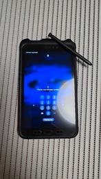 TABLET Samsung  actief 3, Computers en Software, Ophalen, 4 GB of minder, 64 GB, Zo goed als nieuw