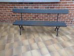 tuinbank, Tuin en Terras, Tuinbanken, Ophalen of Verzenden