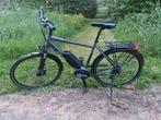 Stevens electrische herenfiets, Fietsen en Brommers, Elektrische fietsen, Ophalen of Verzenden