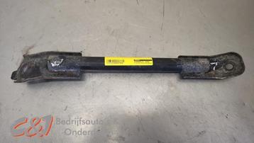 Trekstang van een Citroen Jumpy beschikbaar voor biedingen