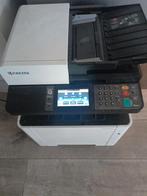 Kyocera, Informatique & Logiciels, Imprimantes, Enlèvement, Utilisé, Imprimante, Sans fil