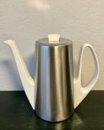 Retro koffiekan Bauscher Weiden Bavaria, Ophalen
