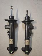 BMW Z3M S50 S52 Schokdempers linksvoor, Ophalen, BMW