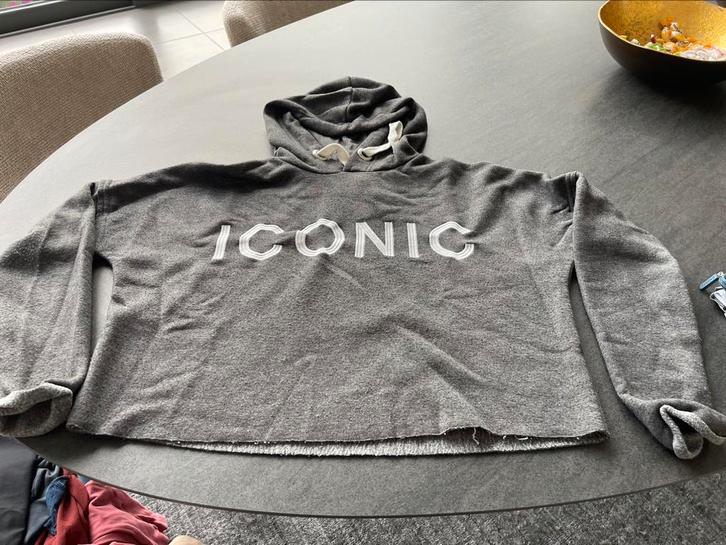 Dameskledij, Kleding | Dames, Dames-kledingpakketten, Zo goed als nieuw, Maat 42/44 (L), Ophalen