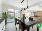 Huis te koop in Kortemark, 4 slpks, 4 pièces, Maison individuelle, 197 m²
