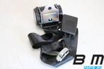 Gordel midden Skoda Rapid 5JA857807C, Auto diversen, Anti-diefstal, Gebruikt