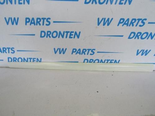 Bande décorative d'un Volkswagen Polo, Autos : Pièces & Accessoires, Carrosserie & Tôlerie, Volkswagen, Utilisé, 3 mois de garantie