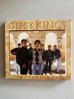 CD Gipsy Kings - Estrellas, Cd's en Dvd's, Ophalen of Verzenden, Gebruikt