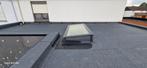 Bijbouw  a tot z klaar maken.0465784827jos